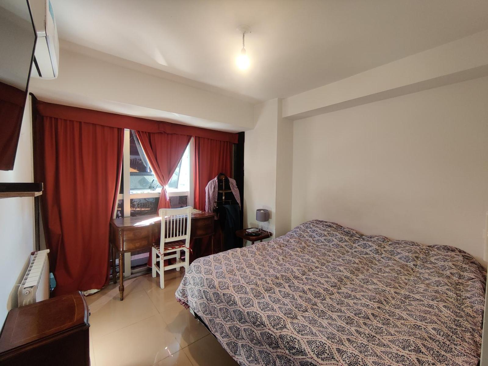 Excelente departamento en Salta, unica ubicacion!
