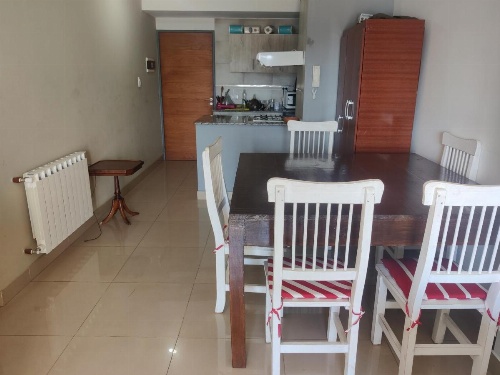Excelente departamento en Salta, unica ubicacion! image 12