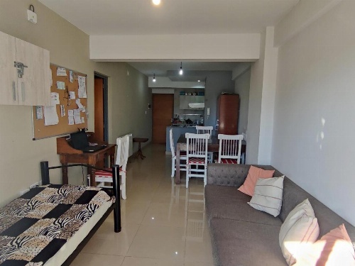 Excelente departamento en Salta, unica ubicacion! image 6