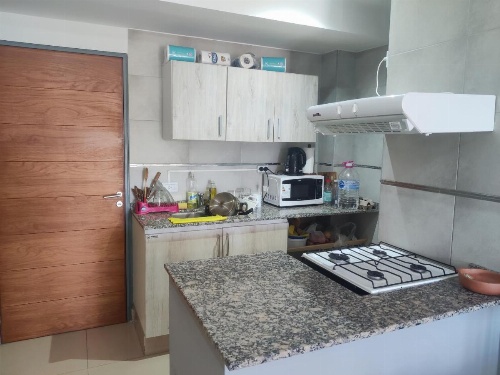 Excelente departamento en Salta, unica ubicacion! image 8